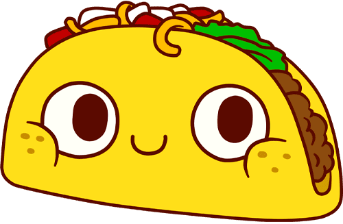 Taco Tribe