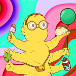 1.png 1.png
