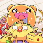 3.png 3.png