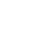 Discord-Icon-trans.png