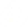 OpenSea Icon trans 100