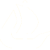 OpenSea-Icon-trans-100.png
