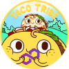 Taco Tribe circle 300x