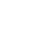 Twitter-Icon-trans.png