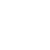 insta-logo-white.png