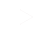 youtube-logo-white.png